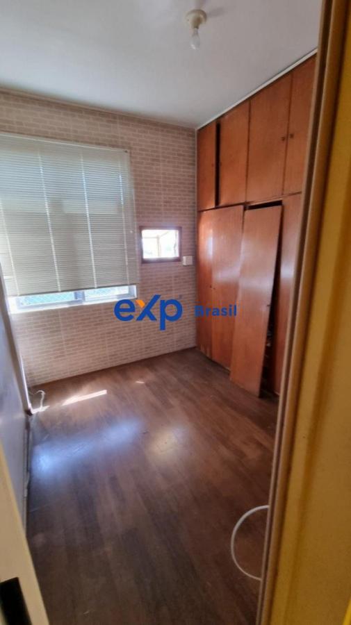 Apartamento à venda com 3 quartos, 67m² - Foto 15