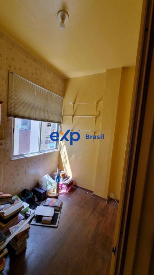 Apartamento à venda com 3 quartos, 67m² - Foto 16