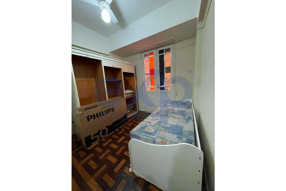 Apartamento à venda com 2 quartos, 70m² - Foto 6