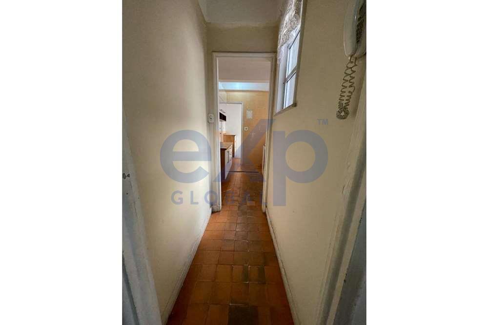 Apartamento à venda com 2 quartos, 70m² - Foto 12