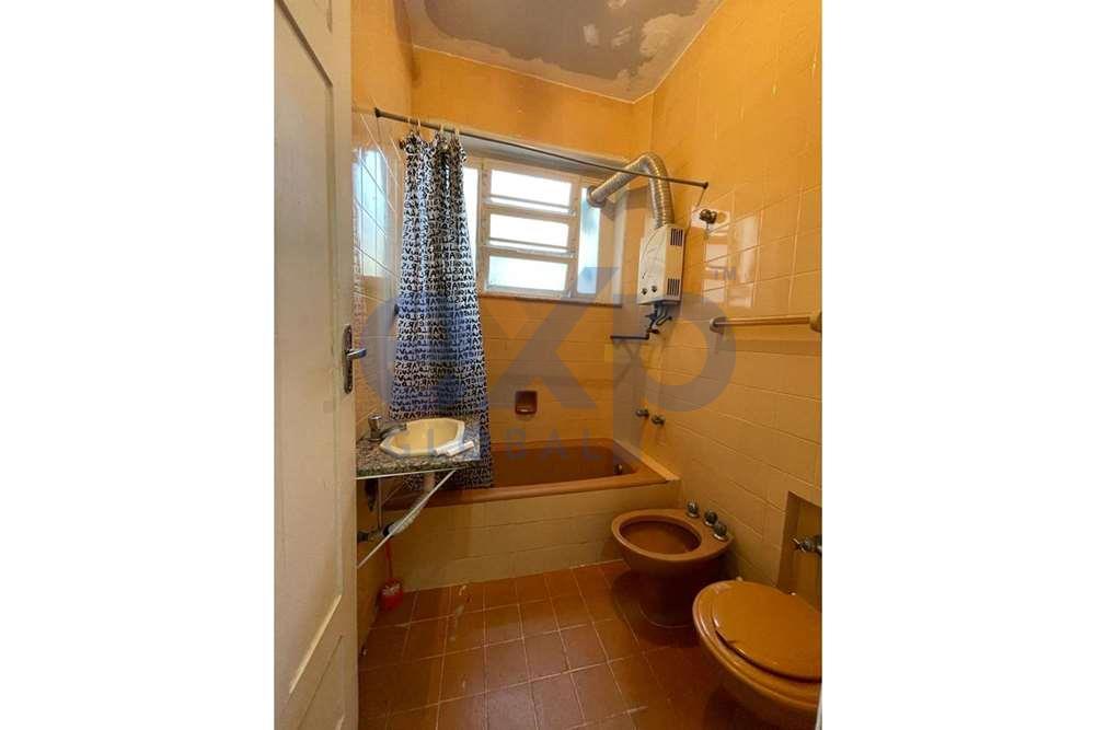 Apartamento à venda com 2 quartos, 70m² - Foto 15