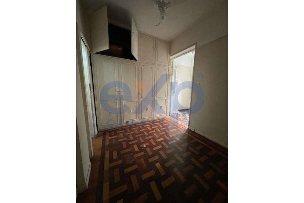 Apartamento à venda com 2 quartos, 70m² - Foto 13