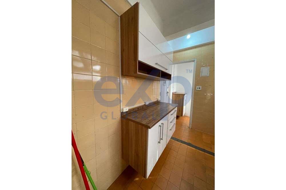 Apartamento à venda com 2 quartos, 70m² - Foto 19