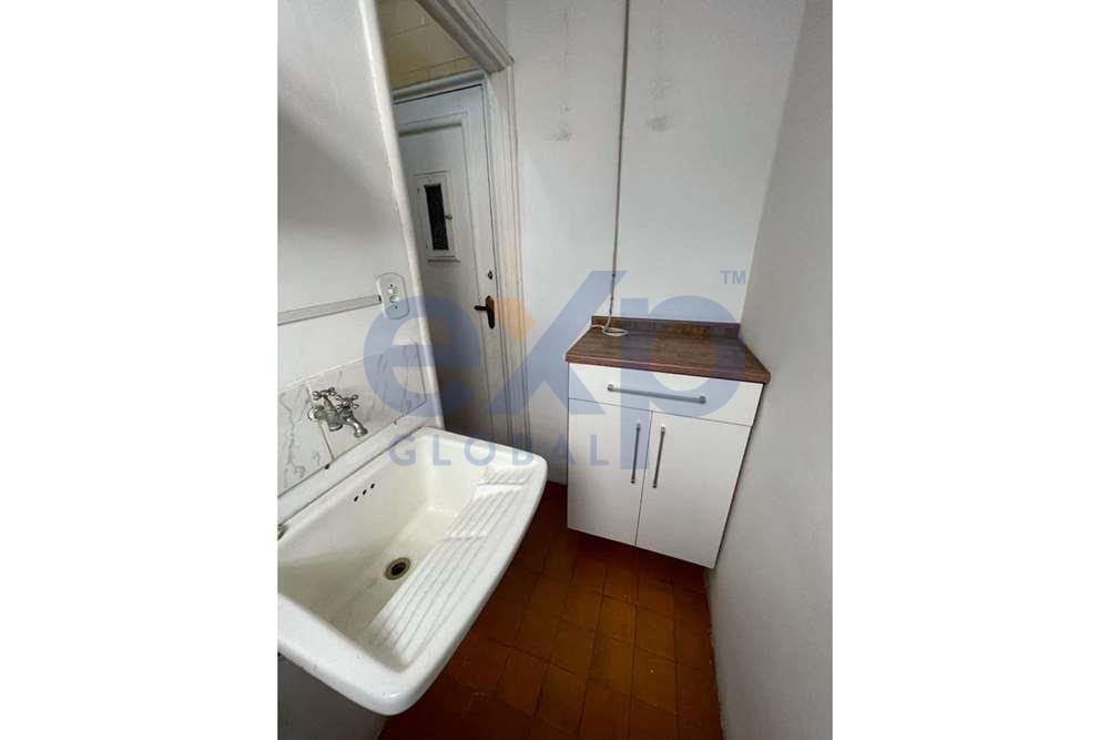 Apartamento à venda com 2 quartos, 70m² - Foto 23