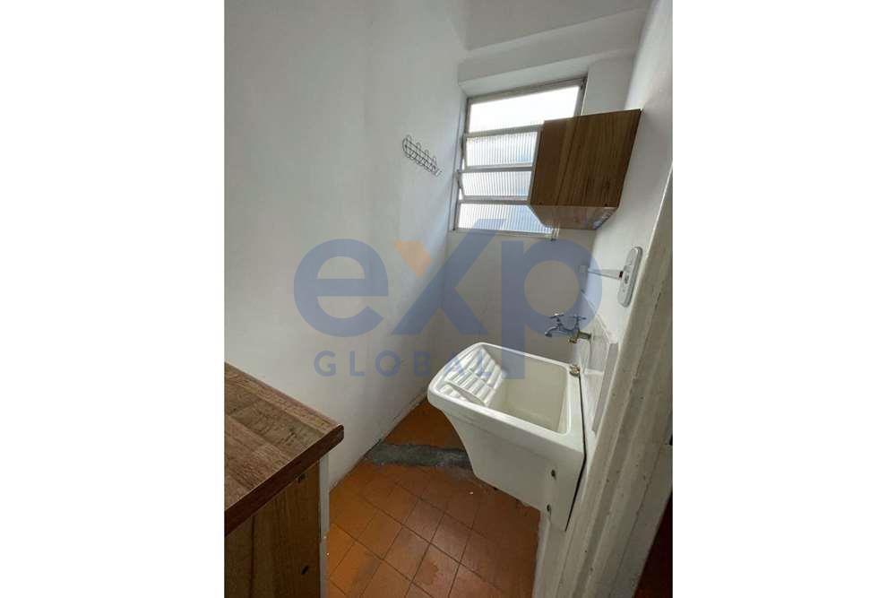 Apartamento à venda com 2 quartos, 70m² - Foto 20