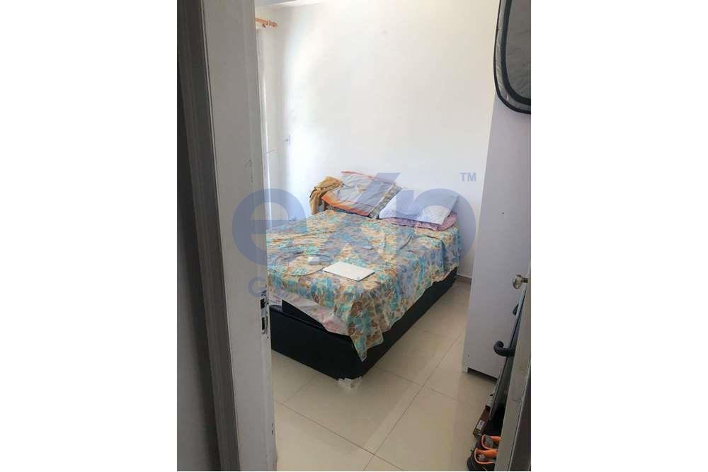 Apartamento à venda com 2 quartos, 80m² - Foto 3