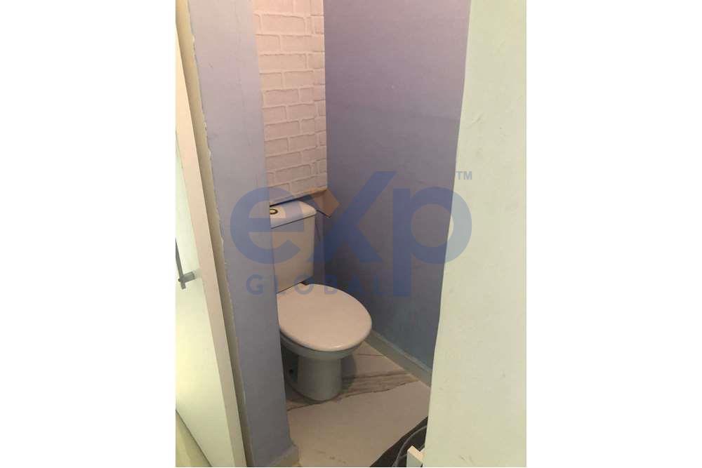 Apartamento à venda com 2 quartos, 80m² - Foto 10