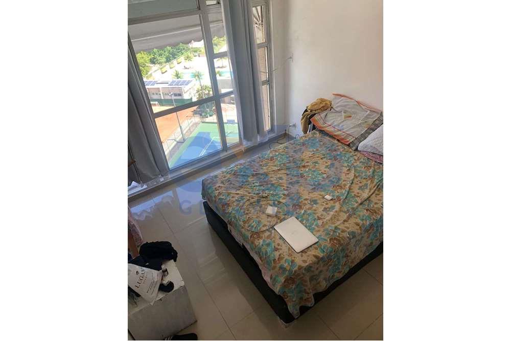 Apartamento à venda com 2 quartos, 80m² - Foto 12