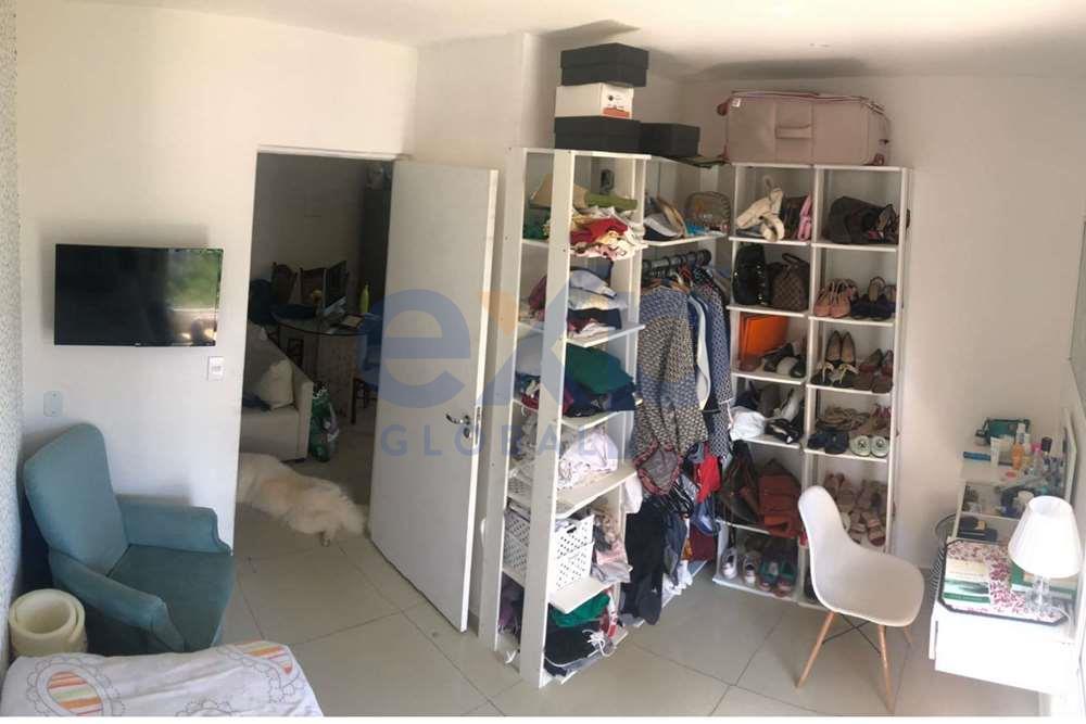 Apartamento à venda com 2 quartos, 80m² - Foto 14