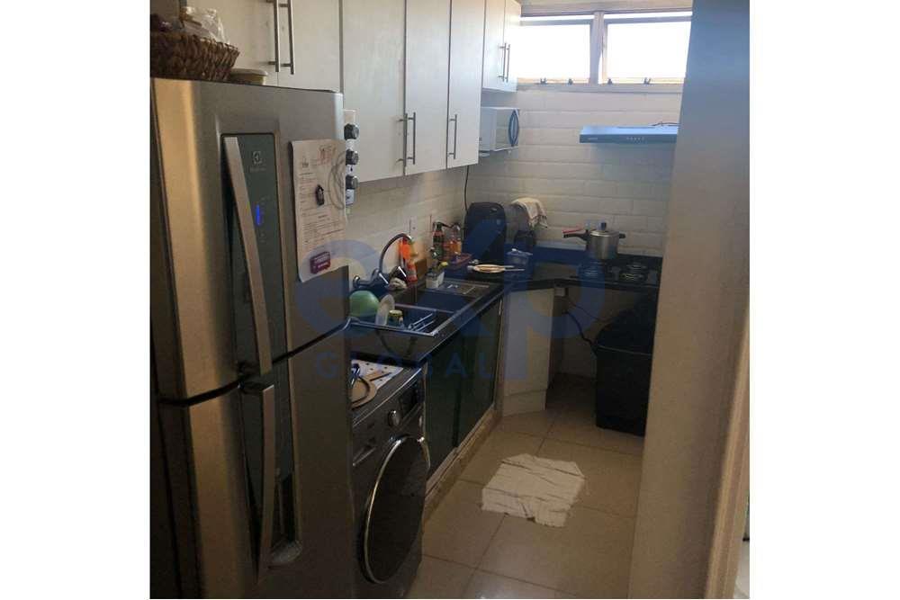 Apartamento à venda com 2 quartos, 80m² - Foto 16