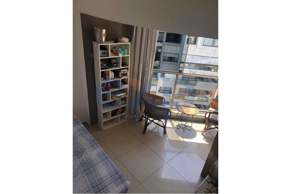 Apartamento à venda com 2 quartos, 80m² - Foto 22