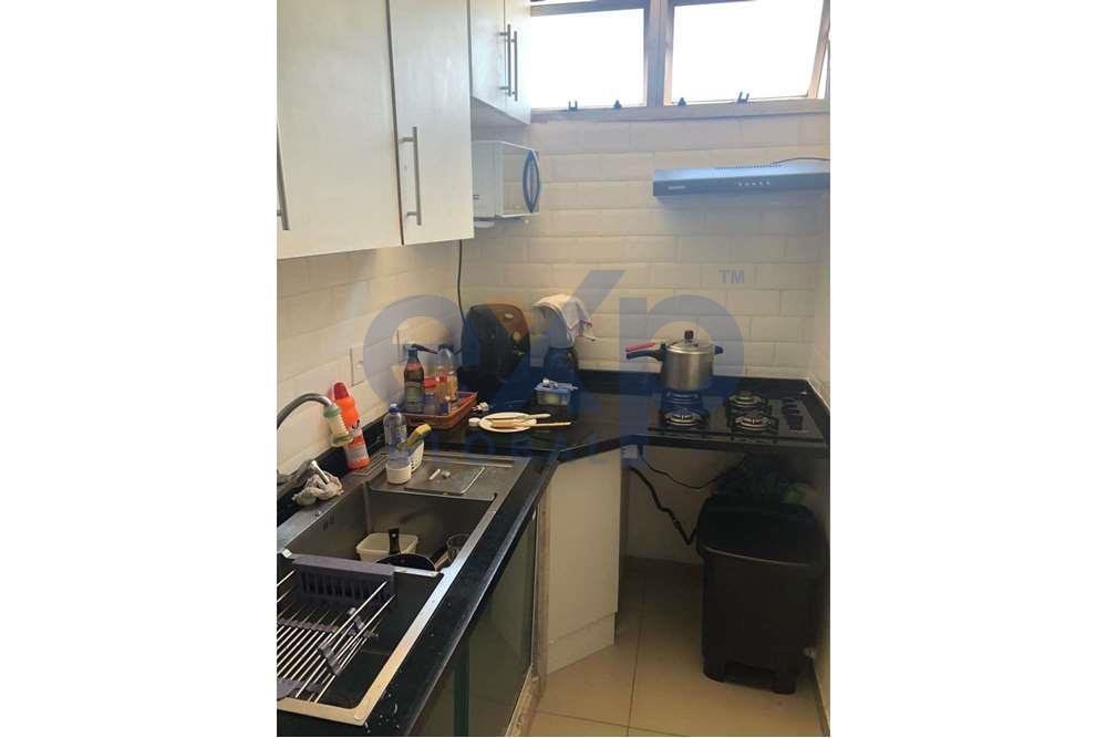 Apartamento à venda com 2 quartos, 80m² - Foto 18