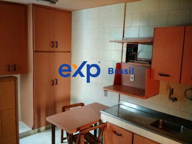 Apartamento à venda com 3 quartos, 90m² - Foto 6