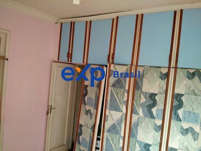 Apartamento à venda com 3 quartos, 90m² - Foto 10