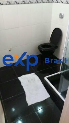 Apartamento à venda com 3 quartos, 90m² - Foto 9