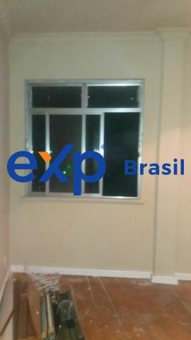 Apartamento à venda com 3 quartos, 90m² - Foto 11