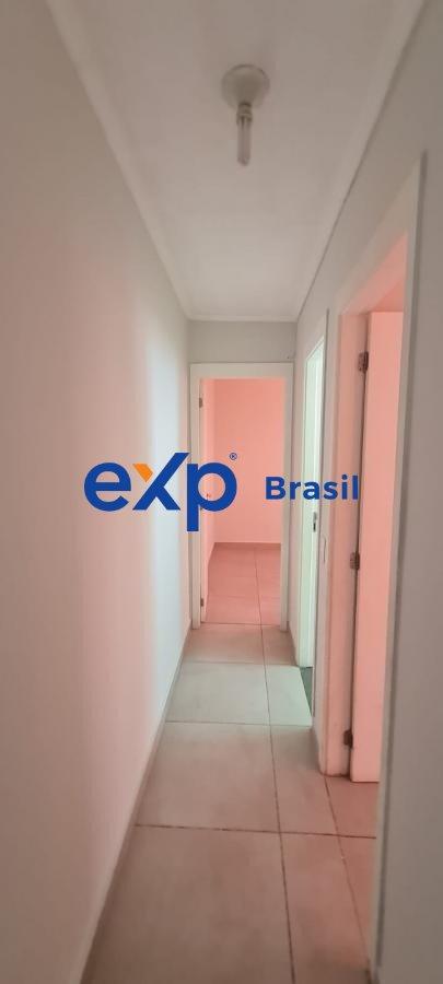 Apartamento à venda com 2 quartos, 49m² - Foto 7