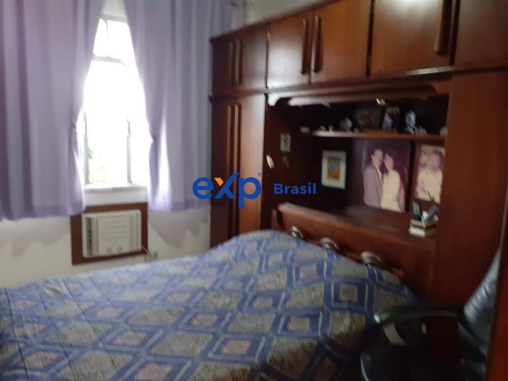 Apartamento à venda com 2 quartos, 75m² - Foto 3