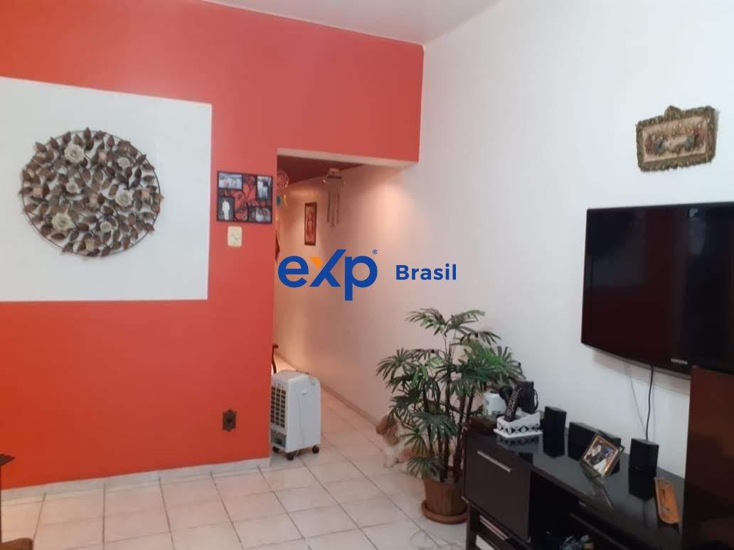 Apartamento à venda com 2 quartos, 75m² - Foto 10