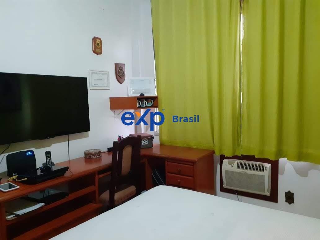 Apartamento à venda com 2 quartos, 75m² - Foto 13