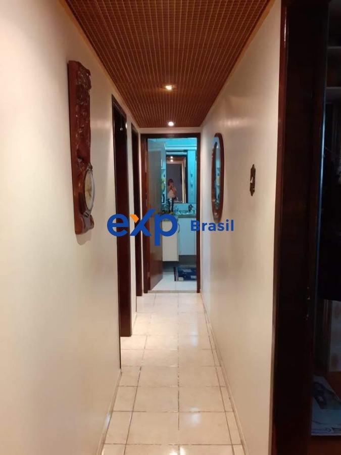 Apartamento à venda com 2 quartos, 75m² - Foto 12