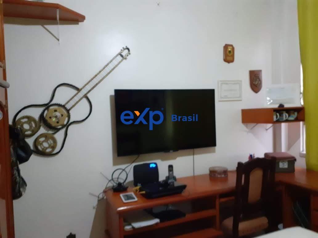 Apartamento à venda com 2 quartos, 75m² - Foto 14