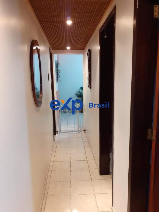 Apartamento à venda com 2 quartos, 75m² - Foto 17