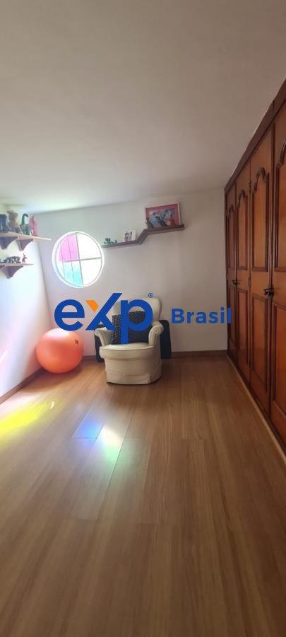 Cobertura à venda com 3 quartos, 130m² - Foto 5