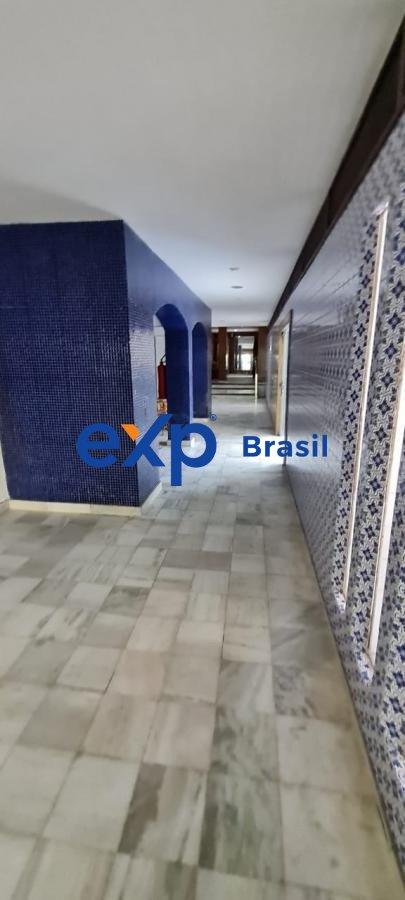 Cobertura à venda com 3 quartos, 130m² - Foto 2