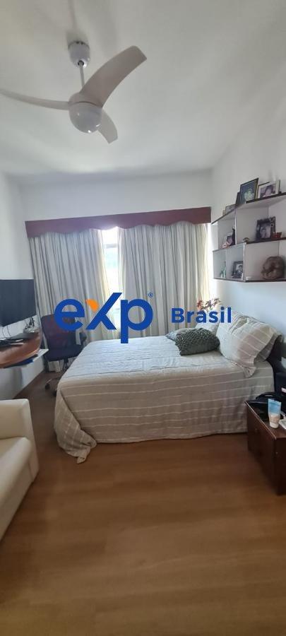 Cobertura à venda com 3 quartos, 130m² - Foto 10