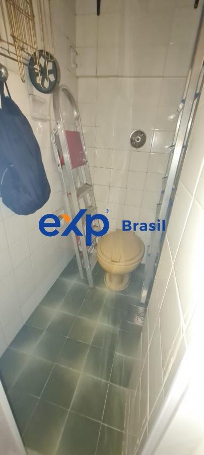 Cobertura à venda com 3 quartos, 130m² - Foto 12