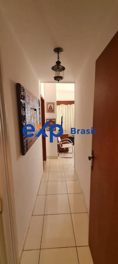 Cobertura à venda com 3 quartos, 130m² - Foto 20