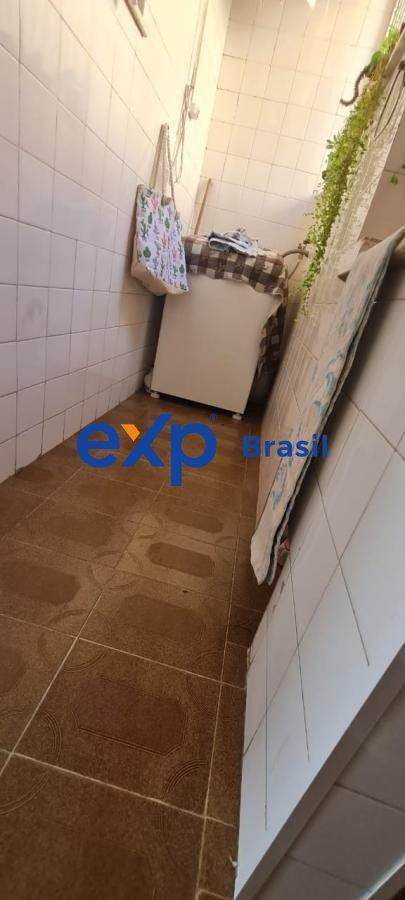 Cobertura à venda com 3 quartos, 130m² - Foto 19