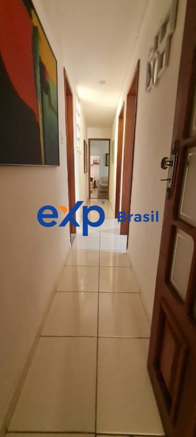 Cobertura à venda com 3 quartos, 130m² - Foto 16