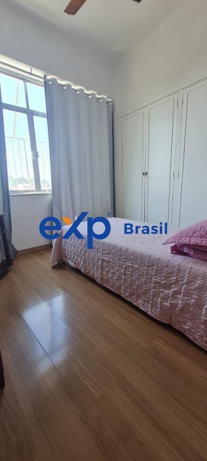 Cobertura à venda com 3 quartos, 130m² - Foto 14