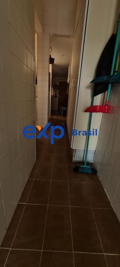 Cobertura à venda com 3 quartos, 130m² - Foto 15