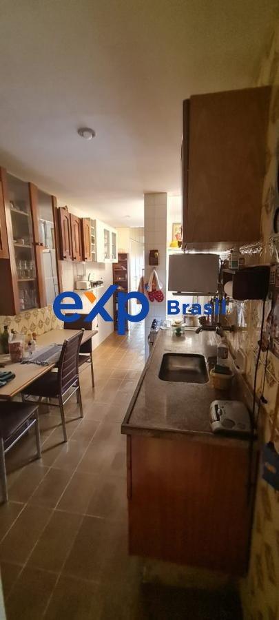 Cobertura à venda com 3 quartos, 130m² - Foto 18