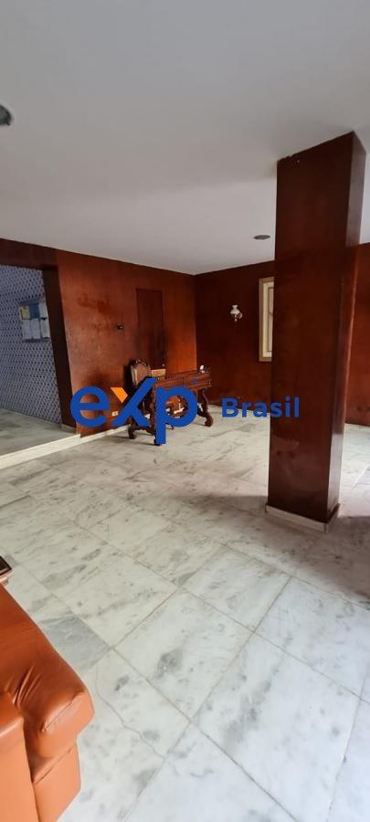 Cobertura à venda com 3 quartos, 130m² - Foto 26