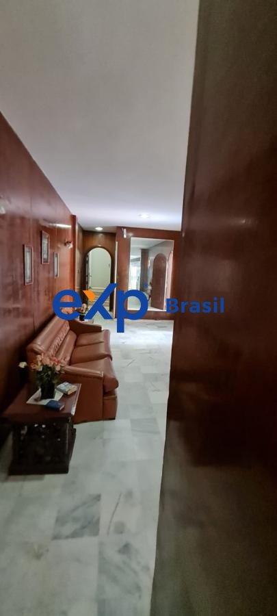 Cobertura à venda com 3 quartos, 130m² - Foto 27