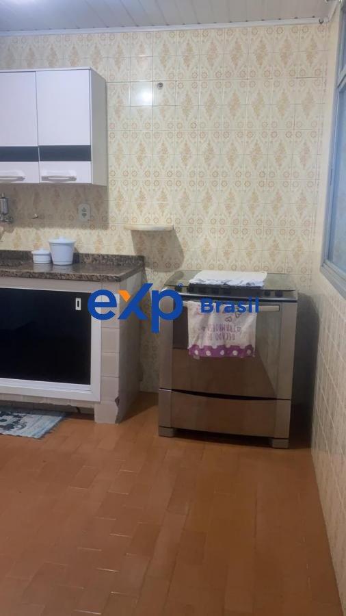 Apartamento à venda com 3 quartos, 180m² - Foto 17