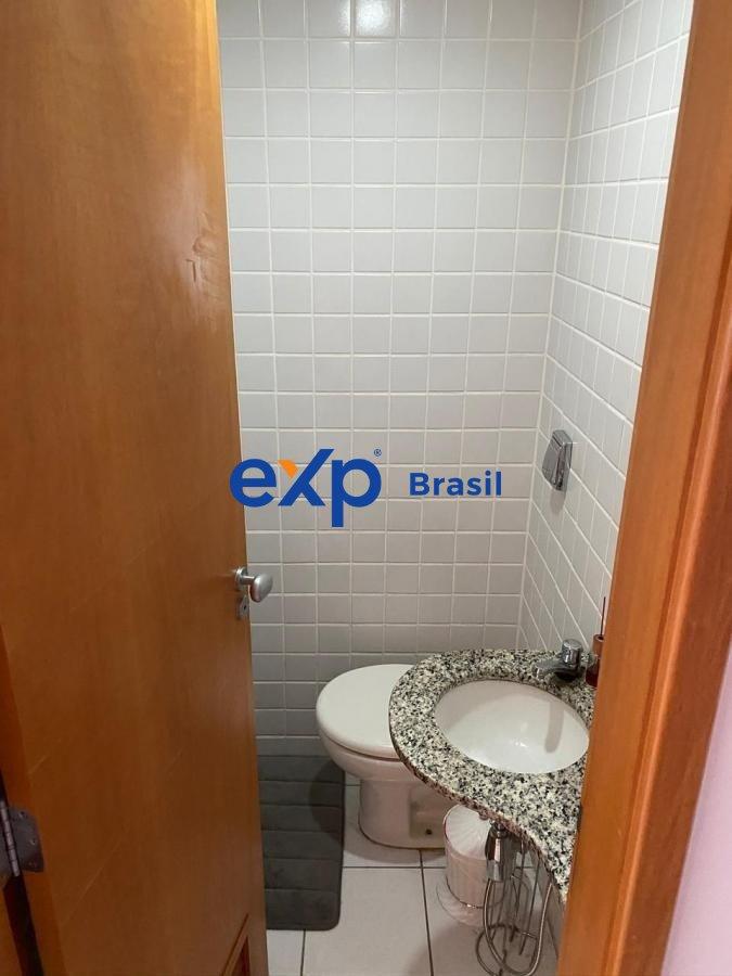 Conjunto Comercial-Sala à venda com 1 quarto, 29m² - Foto 15