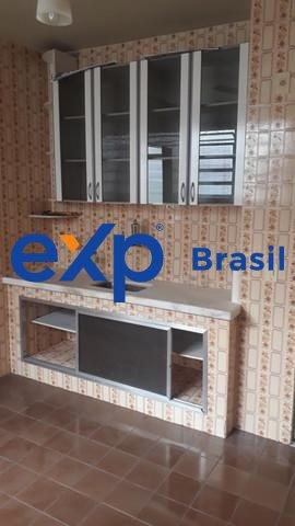 Apartamento à venda com 2 quartos, 70m² - Foto 8