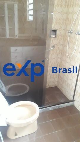 Apartamento à venda com 2 quartos, 70m² - Foto 9