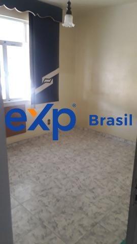 Apartamento à venda com 2 quartos, 70m² - Foto 10