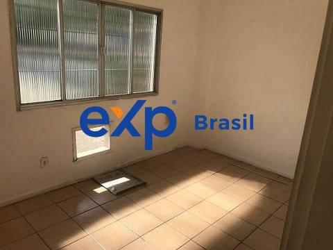 Apartamento à venda com 2 quartos, 53m² - Foto 10