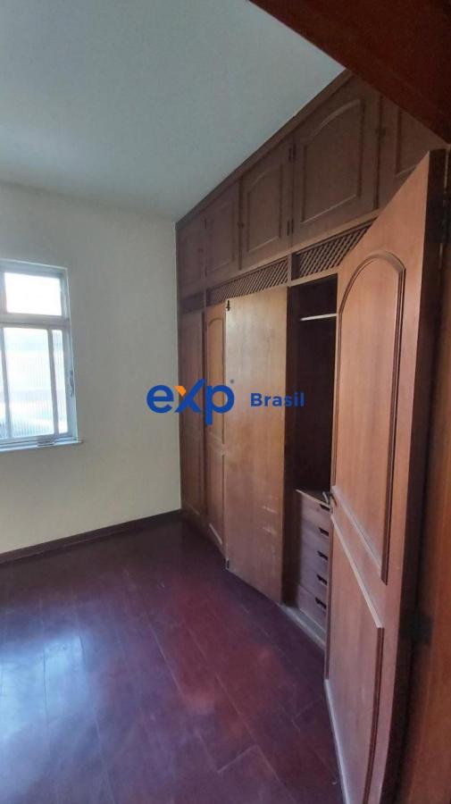 Apartamento à venda com 2 quartos, 86m² - Foto 2