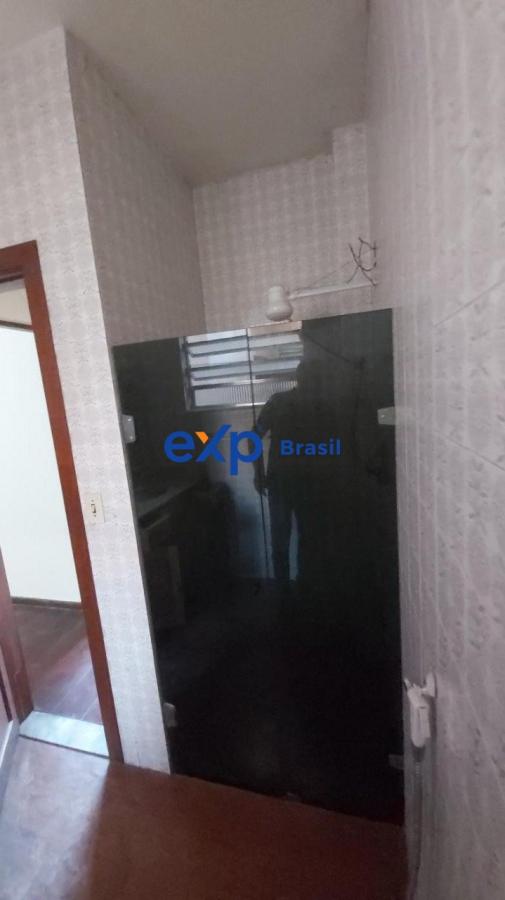 Apartamento à venda com 2 quartos, 86m² - Foto 5