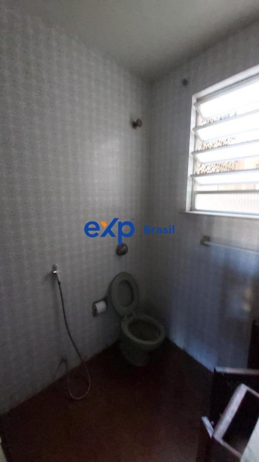 Apartamento à venda com 2 quartos, 86m² - Foto 4