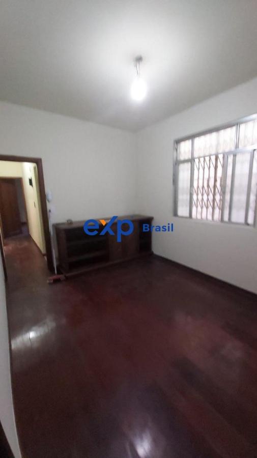 Apartamento à venda com 2 quartos, 86m² - Foto 6