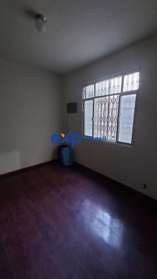 Apartamento à venda com 2 quartos, 86m² - Foto 7